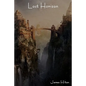 Lost Horizon - Paperback