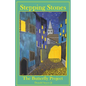 Stepping Stones: The Butterly Project - Paperback