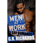 Men at Work: Gay Romance - Paperback