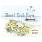 Ghost Crab Lane - Hardcover