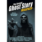 The Second Ghost Story MEGAPACK(R): 25 Classic Ghost Stories - Paperback
