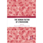 The Human Factor of Cybercrime - Paperback