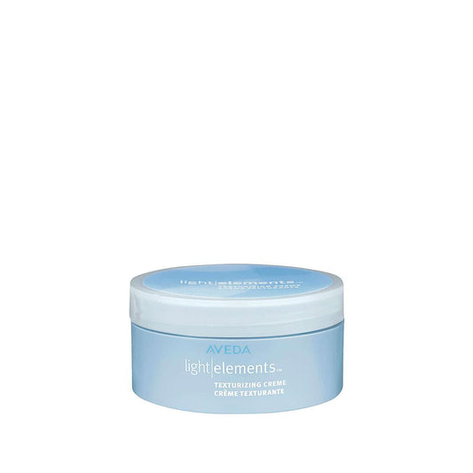 Aveda Light Elements Texturizing Hair Cream - Natural Styling Product for Added Texture & Volume
