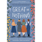Great or Nothing - Hardcover