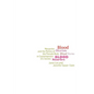 Blood Stories: Menarche and the Politics of the Female Body in Contemporary U.S. Society - Paperback