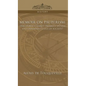 Memoir on Pauperism: Does Public Charity Produce an Idle and Dependent Class of Society? - Hardcover
