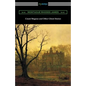 Count Magnus and Other Ghost Stories - Paperback