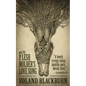 The Flesh Molder's Love Song - Paperback