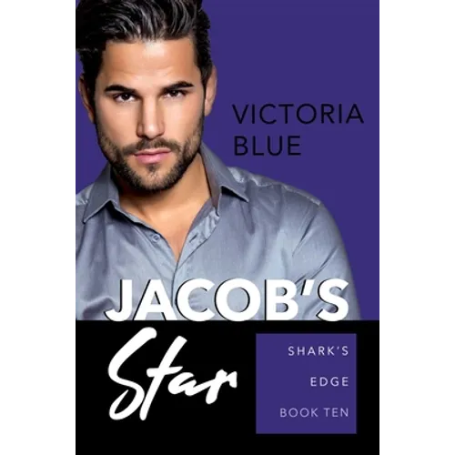 Jacob's Star - Paperback