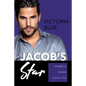 Jacob's Star - Paperback