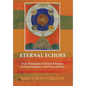 Eternal Echoes: Erich Neumann's Timeless Relevance to Consciousness, Creativity, and Evil - Hardcover