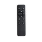 Remote Control for Honiture G20 Pro