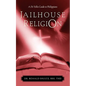 Jailhouse Religion - Paperback