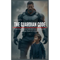The Guardian Code - Paperback
