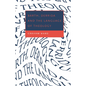 Barth, Derrida and the Language of Theology - Paperback