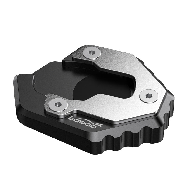 Kickstand Extension  For YAMAHA XMAX 300(2023- )