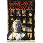 Lay My Burden Down: A Folk History of Slavery - Paperback