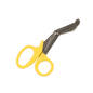 Dynarex Bandage Shears, 5.5"