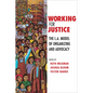 Working for Justice: The L.A. Model of Organizing and Advocacy - Paperback