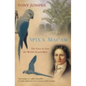 Spix's Macaw: The Race to Save the World's Rarest Bird - Paperback