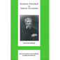 Sermons Preached on Various Occasions - Hardcover
