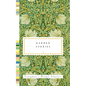 Garden Stories - Hardcover