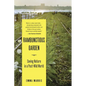 Rambunctious Garden: Saving Nature in a Post-Wild World - Paperback