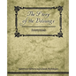 The Story of the Volsungs (Volsunga Saga) - Paperback