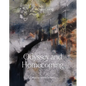 Cai Guo-Qiang: Odyssey and Homecoming - Hardcover