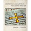 Medieval Calligraphy: A Modern Primer - Paperback