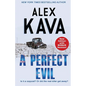 A Perfect Evil - Paperback