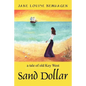 Sand Dollar: a tale of old Key West - Paperback