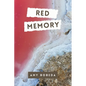 Red Memory - Paperback
