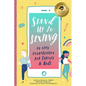 Stand Up to Sexting: An Open Conversation for Parents and Tweens - Paperback