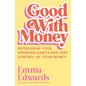 Good with Money - Paperback