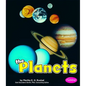 The Planets: Revised Edition - Paperback