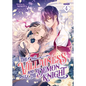 The Villainess and the Demon Knight (Light Novel) Vol. 4 - Paperback