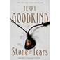 Stone of Tears: Book Two of the Sword of Truth - Paperback
