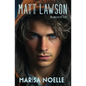 Matt Lawson - Paperback