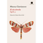 ALA Derecha, El (Cegador 3) - Paperback
