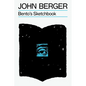 Bento's Sketchbook - Paperback