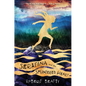 Serafina and the Splintered Heart-The Serafina Series Book 3 - Hardcover
