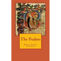 The Psalms: King James Version - Paperback
