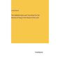 The Sabbath Hymn and Tune Book for the Service of Song in the House of the Lord - Hardcover