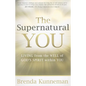 Supernatural You - Paperback
