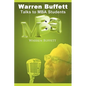 Warren Buffett Talks to MBA Students - Paperback