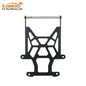LOBOO GPS Mount for YAMAHA XMAX 300 (2023-) | 12mm / 22mm Navigation Bracket