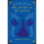 The Secret & the Stone - Paperback