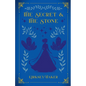 The Secret & the Stone - Paperback