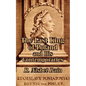 The Last King of Poland and His Contemporaries - Paperback